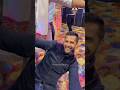 Himachali Wedding Pahari Nati Dance Vicky Chauhan Pahadidance Nati Pahadisong Pahadi Himachal