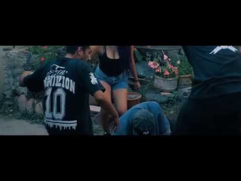 ÑENGO EL QUETZAL \\  FALSOS AMIGOS