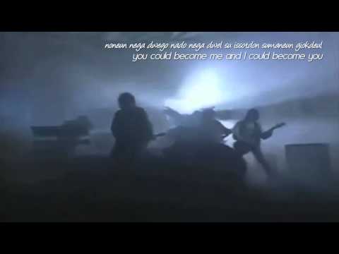 [Engsub] The First Poem - Shin Sung Woo (1994)