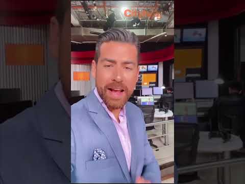 La Policía adelanta nueva intervención en el barrio San Bernardo | CityTv