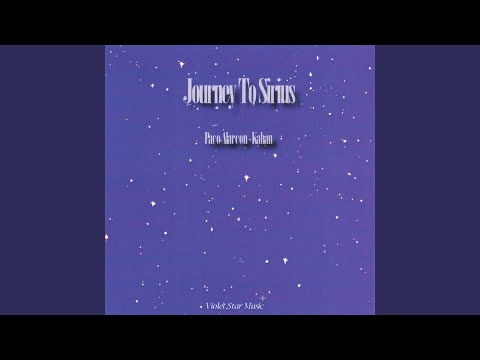 The Call of The Ascended Masters -