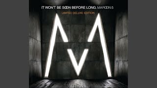 Download lagu Won't Go Home Without You (Acoustic Version) mp3 Download lagu Won't Go Home Without You (Acoustic Version) mp3