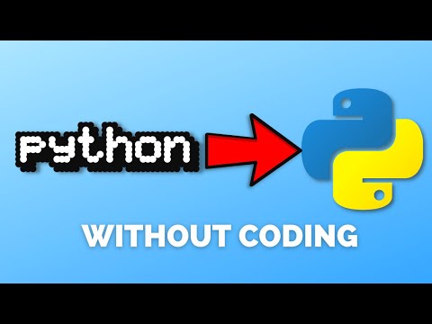 How To Convert Python 2 Code To Python 3 Fast And Easy Without Coding Exploit Db Exploit Fix