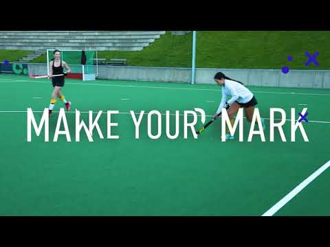 Queen Margaret College