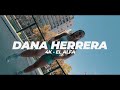 4K El Alfa x Darell x Noriel Choreog 4K El Alfa x Darell x Noriel Choreog