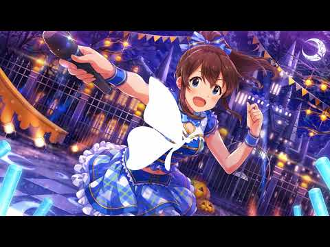 CHRSTN vs. Coldplay — ID vs. A Sky Full Of Stars