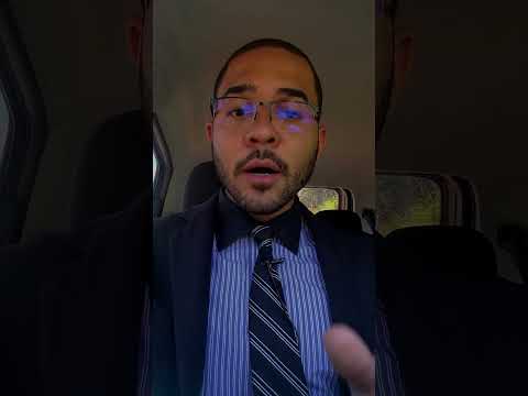 ACUSAÇÃO SEM PROVAS. PESSOA DEVE SER ABSOLVIDA E COLOCADA EM LIBERDADE.