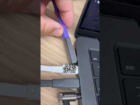 youtube-ガジェ・趣味記事2026/02/14 15:35:34