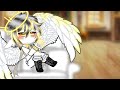 Visual Novels React To Y N As Sunday WIP