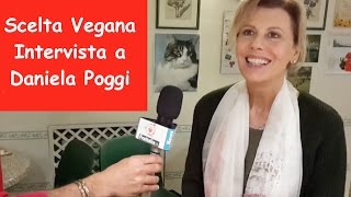 Anteprima video YouTube