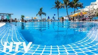Bahia Blanca, Apartamento en Puerto Rico