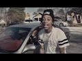 Wiz Khalifa   We Dem Boyz Explicit Official Video