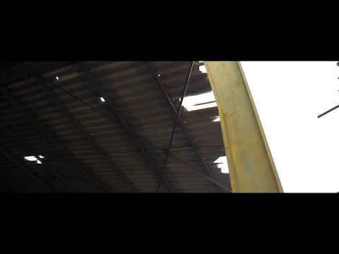 KRIS T FT H.KANINO - ESTÁ CLARA