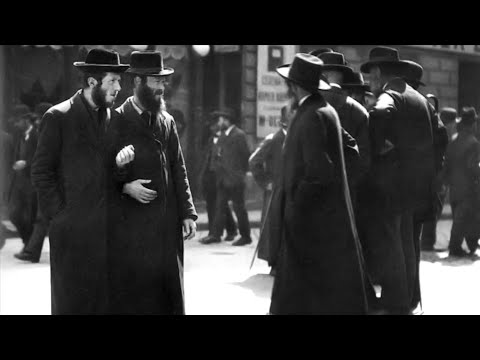 🎼 Les Brigandes  - DER GROSSE AUSTAUSCH