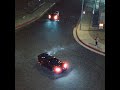 Playboi Carti Bando Slowed Reverb