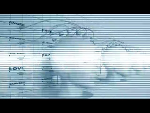 2015 A.I. Rise of Eden - Prologue Teaser (SlyKitsune Original Story)