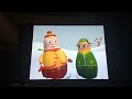 Higglytown Heroes