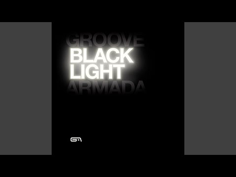 Shameless (feat. Bryan Ferry)