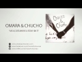 Omara Portuondo & Chucho Valdés "Me Acostumbre A Estar Sin Ti" (completa)