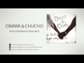 Omara Portuondo & Chucho Valdés "Me Acostumbre ...