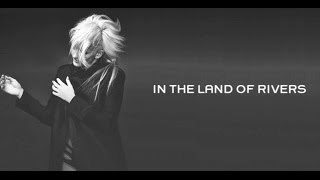 Ellie Goulding • The Ending (Lyrics)