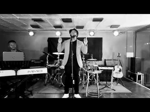 Ku Kotisa Mhalamhala