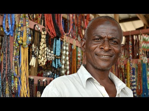download lagu mp3 mp4 Ghana Bracelets, download lagu Ghana Bracelets gratis, unduh video klip Ghana Bracelets