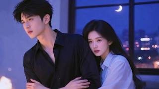 The Untouchable CEO Tried to Ignore Her—But She Stole His Heart and He Couldn’t Stop Loving Her