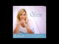 Olivia Newton John Rainy Days & Mondays