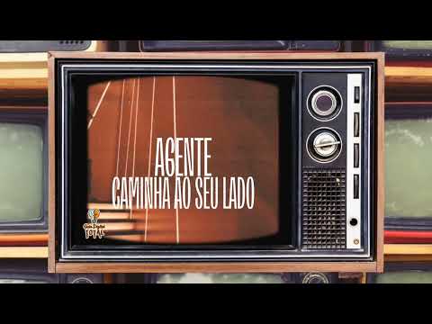 OPORTUNIDADE  PARA INDEPENDENTES