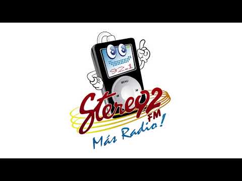 23 DJ BTO   Mix Te Siento De Sólo Pensar #stereo92