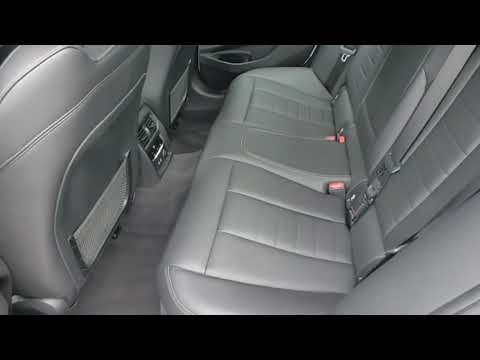 2019 BMW 3 Series Lakeland, Plant City, Winter Haven, FL LP3041GB