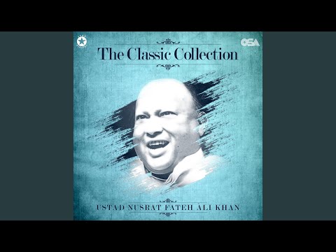 Janda Hoya Dil Le Gaya