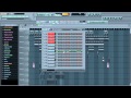 Take Care Fl Studio Song W Download Link