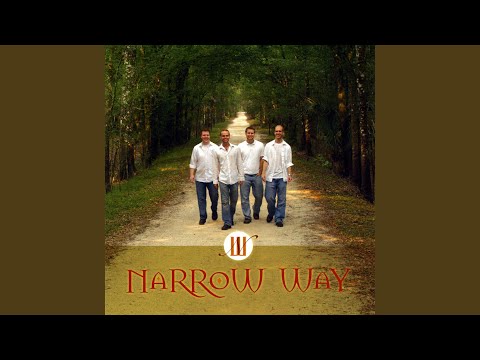 Teach Me Lord to Wait