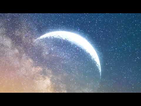 A Look at the Jewish Year: The Calendar