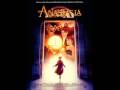 Anastasia In The Dark Of The Night Polish Second Dubbing