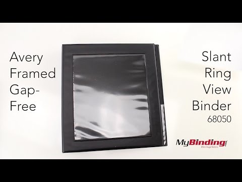 Product video
