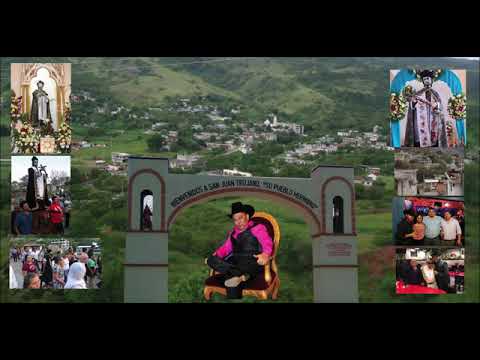 El Ultimo Reventon (cover)