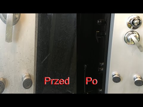 Młot deformacja palców Odchylenie koślawego od pierwszej operacji toe
