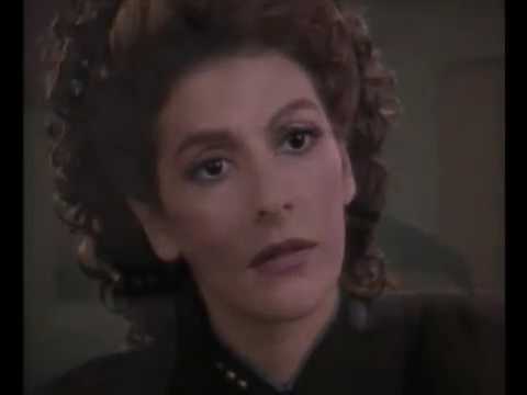 TNG edit 3 - Guilty Pleasures