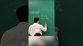 Será que o homi era brabo mesmo?