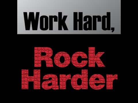 WHRH 029 | Bodies through the Door