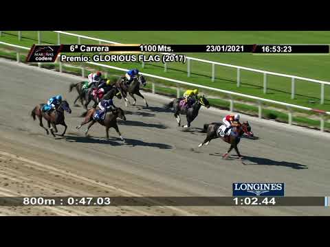 210123 c06 LA RAVISSANTE