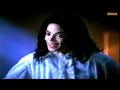 Michael Jackson Ghosts Full Version Video