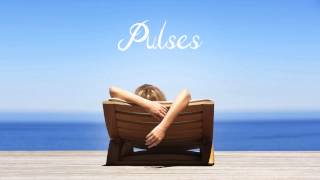 Com Truise - Alpha Beach