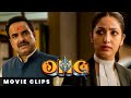 OMG2 Masturbation गलत नहीं है Bollywood Movie Clips Pankaj Thripathi Akshay Kumar 