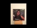 Denise LaSalle - I'm Back To Collect ( 1976 ) HD