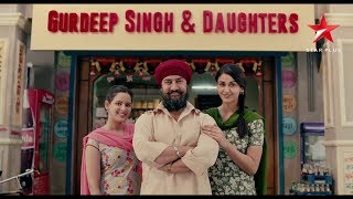 Download lagu Every Fathers & Daughter Should Watch This mp3 Download lagu Every Fathers & Daughter Should Watch This mp3