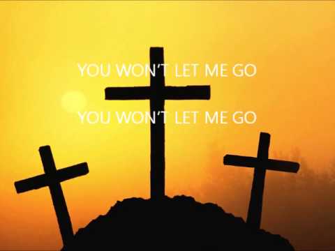 Hurricanes - 7eventh Time Down